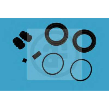 Ремкомплект тормозного суппорта AUTOFREN SEINSA D4953