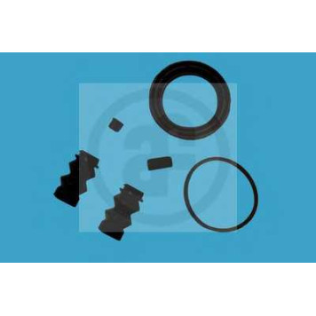 Ремкомплект тормозного суппорта AUTOFREN SEINSA D4954