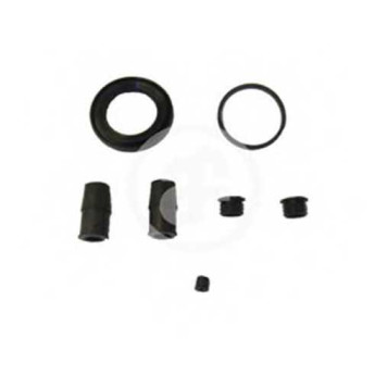 Ремкомплект тормозного суппорта AUTOFREN SEINSA D4955