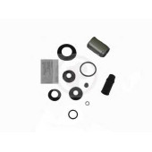 Ремкомплект тормозного суппорта AUTOFREN SEINSA D4961C