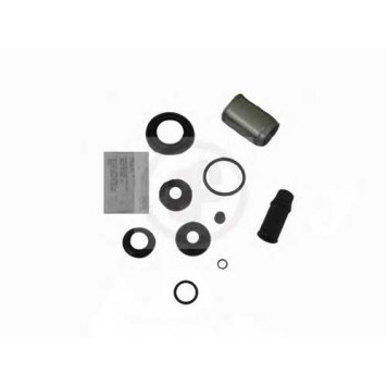 Ремкомплект тормозного суппорта AUTOFREN SEINSA D4961C