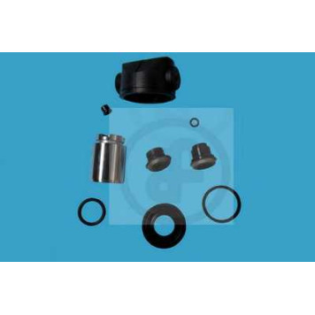 Ремкомплект тормозного суппорта AUTOFREN SEINSA D4962C