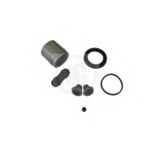 Ремкомплект тормозного суппорта AUTOFREN SEINSA D4964C