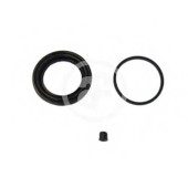 Ремкомплект тормозного суппорта AUTOFREN SEINSA D4966