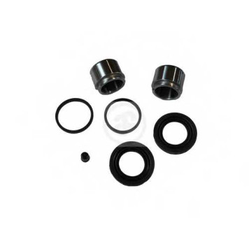 Ремкомплект тормозного суппорта AUTOFREN SEINSA D4967C