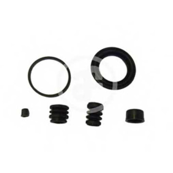 Ремкомплект тормозного суппорта AUTOFREN SEINSA D4968