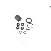 Ремкомплект тормозного суппорта AUTOFREN SEINSA D4969C