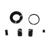 Ремкомплект тормозного суппорта AUTOFREN SEINSA D4971