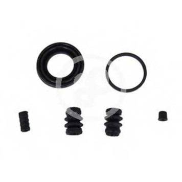 Ремкомплект тормозного суппорта AUTOFREN SEINSA D4971