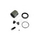 Ремкомплект тормозного суппорта AUTOFREN SEINSA D4974C