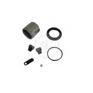 Ремкомплект тормозного суппорта AUTOFREN SEINSA D4974C