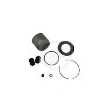 Ремкомплект тормозного суппорта AUTOFREN SEINSA D4977C