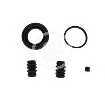 Ремкомплект тормозного суппорта AUTOFREN SEINSA D4979