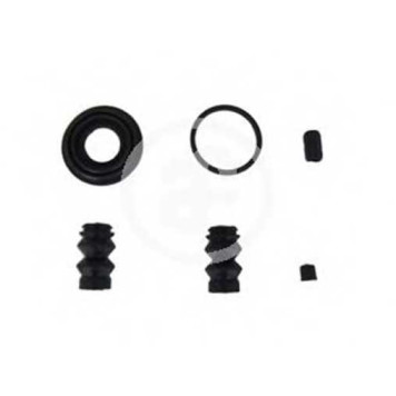 Ремкомплект тормозного суппорта AUTOFREN SEINSA D4980