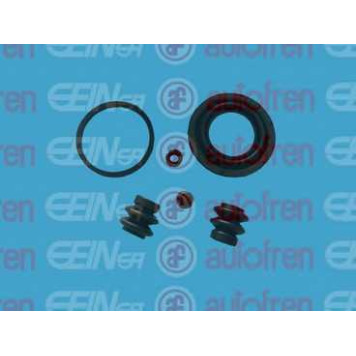 Ремкомплект тормозного суппорта AUTOFREN SEINSA D4981