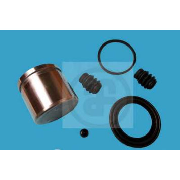 Ремкомплект тормозного суппорта AUTOFREN SEINSA D4983C