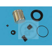 Ремкомплект тормозного суппорта AUTOFREN SEINSA D4984C