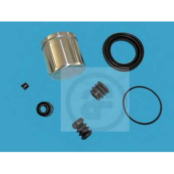 Ремкомплект тормозного суппорта AUTOFREN SEINSA D4984C