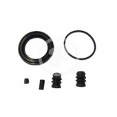 Ремкомплект тормозного суппорта AUTOFREN SEINSA D4989