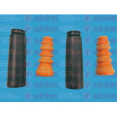 Пылезащитный комплект амортизатора AUTOFREN SEINSA D5001