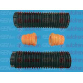 Пылезащитный комплект амортизатора AUTOFREN SEINSA D5003