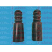 Пылезащитный комплект амортизатора AUTOFREN SEINSA D5005
