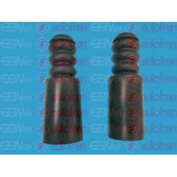 Пылезащитный комплект амортизатора AUTOFREN SEINSA D5005