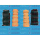 Пылезащитный комплект амортизатора AUTOFREN SEINSA D5006