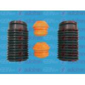 Пылезащитный комплект амортизатора AUTOFREN SEINSA D5007