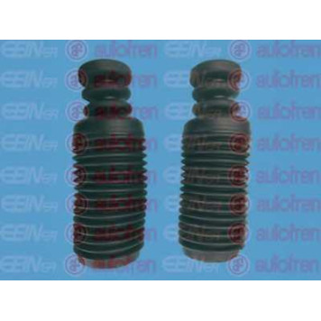 Пылезащитный комплект амортизатора AUTOFREN SEINSA D5008