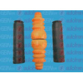 Пылезащитный комплект амортизатора AUTOFREN SEINSA D5011