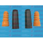 Пылезащитный комплект амортизатора AUTOFREN SEINSA D5012