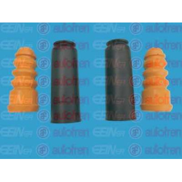 Пылезащитный комплект амортизатора AUTOFREN SEINSA D5012