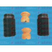 Пылезащитный комплект амортизатора AUTOFREN SEINSA D5013