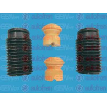 Пылезащитный комплект амортизатора AUTOFREN SEINSA D5013