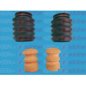 Пылезащитный комплект амортизатора AUTOFREN SEINSA D5014