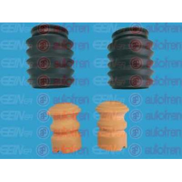 Пылезащитный комплект амортизатора AUTOFREN SEINSA D5014