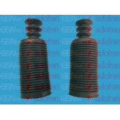 Пылезащитный комплект амортизатора AUTOFREN SEINSA D5015