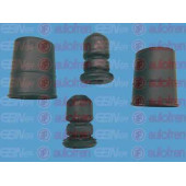 Пылезащитный комплект амортизатора AUTOFREN SEINSA D5016