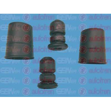 Пылезащитный комплект амортизатора AUTOFREN SEINSA D5016