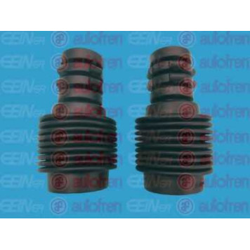 Пылезащитный комплект амортизатора AUTOFREN SEINSA D5018