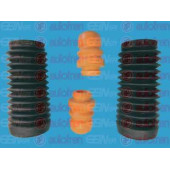 Пылезащитный комплект амортизатора AUTOFREN SEINSA D5019