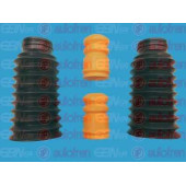 Пылезащитный комплект амортизатора AUTOFREN SEINSA D5020