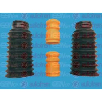 Пылезащитный комплект амортизатора AUTOFREN SEINSA D5020