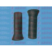 Пылезащитный комплект амортизатора AUTOFREN SEINSA D5021