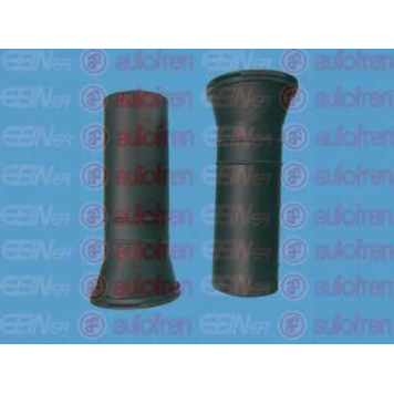 Пылезащитный комплект амортизатора AUTOFREN SEINSA D5021