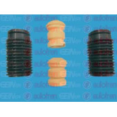 Пылезащитный комплект амортизатора AUTOFREN SEINSA D5022