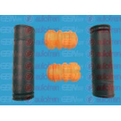 Пылезащитный комплект амортизатора AUTOFREN SEINSA D5023