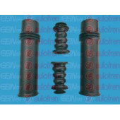 Пылезащитный комплект амортизатора AUTOFREN SEINSA D5024