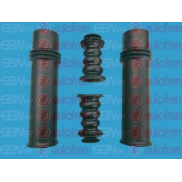 Пылезащитный комплект амортизатора AUTOFREN SEINSA D5024